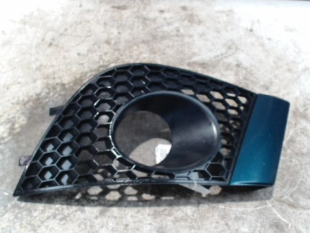 OBTURATEUR PHARE ADDITIONNEL PARE-CHOC AVD SEAT IBIZA 2006-