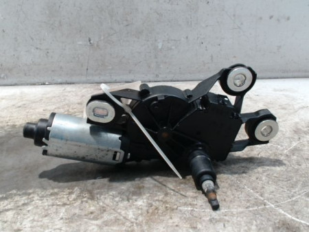 MOTEUR ESSUIE-GLACE ARRIERE SEAT IBIZA 2006-