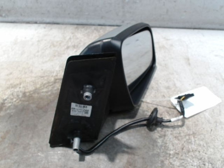 RETROVISEUR EXTERIEUR ELECTRIQUE DROIT OPEL ZAFIRA 2006-