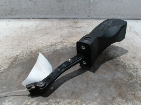 TIRANT PORTE AVANT GAUCHE SEAT LEON 2009-