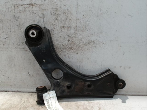 TRIANGLE INFERIEUR AVANT GAUCHE FIAT DOBLO CARGO 2006-