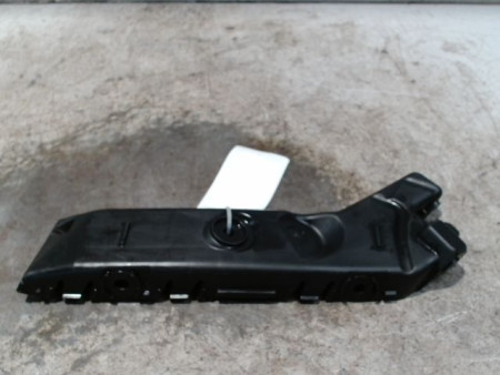 SUPPORT PARE-CHOC ARG SEAT LEON 2009-