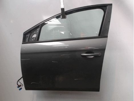 PORTE AVANT GAUCHE FIAT BRAVO 2007-