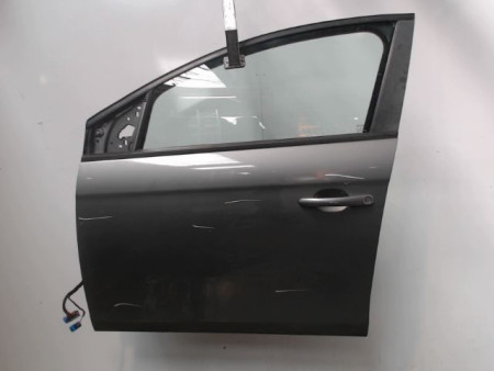 PORTE AVANT GAUCHE FIAT BRAVO 2007-