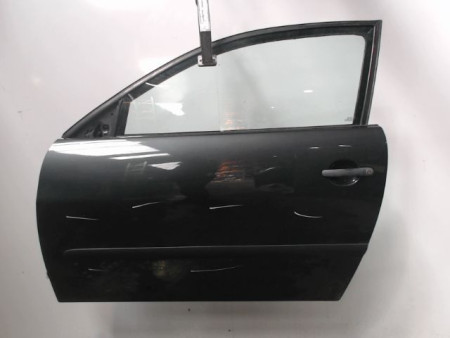 PORTE AVANT GAUCHE SEAT IBIZA 2006-