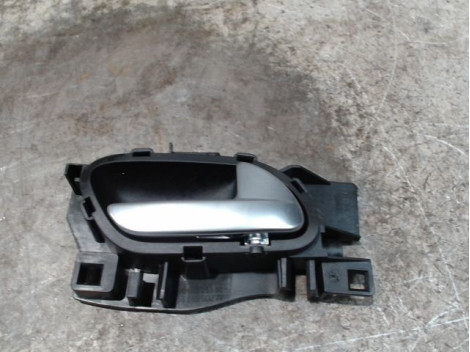 POIGNEE INTERIEURE PORTE AVANT DROIT CITROEN DS4