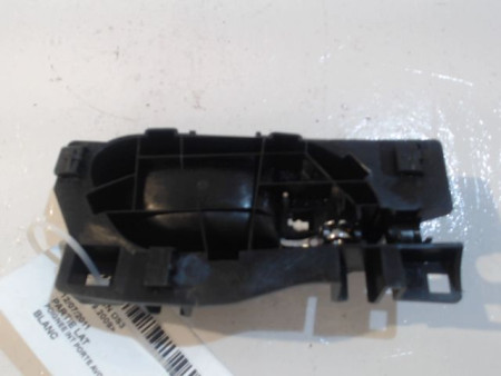 POIGNEE INTERIEURE PORTE AVANT GAUCHE CITROEN DS3 2009-