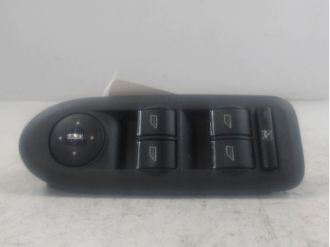 COMMANDE LEVE-GLACE PORTE AVG FORD C-MAX