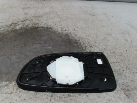 GLACE RETROVISEUR EXT D CHEVROLET AVEO 2008-