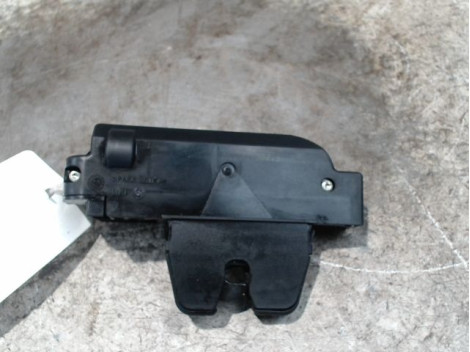 SERRURE HAYON  CITROEN C3 2005-