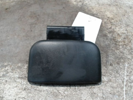 POIGNEE EXTERIEURE PORTE AVANT DROIT PEUGEOT 106 96-2003