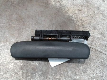 POIGNEE EXTERIEURE PORTE AVANT GAUCHE CITROEN XSARA PICASSO