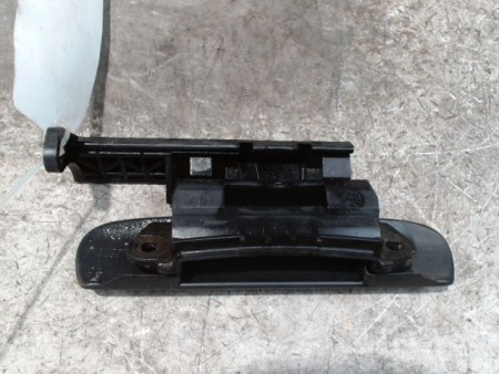 POIGNEE EXTERIEURE PORTE AVANT GAUCHE CITROEN XSARA PICASSO