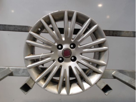 JANTE ALUMINIUM FIAT BRAVO 2007-