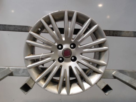 JANTE ALUMINIUM FIAT BRAVO 2007-