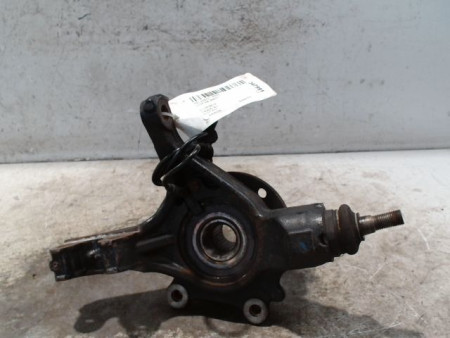 PIVOT AVANT DROIT PEUGEOT 3008 2009-