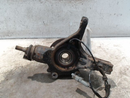 PIVOT AVANT GAUCHE PEUGEOT 3008 2009-