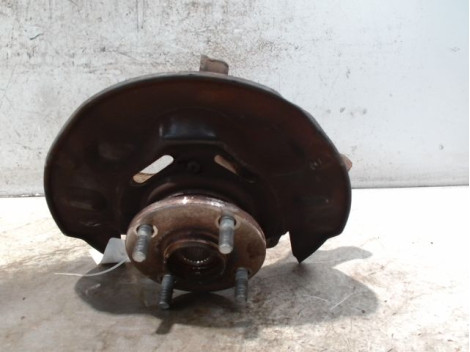 PIVOT AVANT DROIT TOYOTA COROLLA 2004-