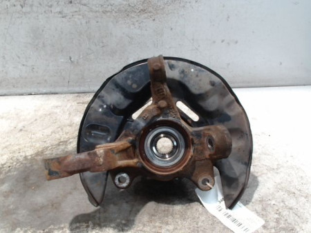 PIVOT AVANT DROIT TOYOTA COROLLA 2004-