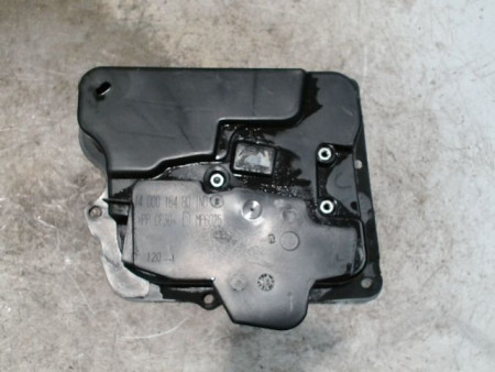 POIGNEE INTERIEURE PORTE COULISSANTE DROIT PEUGEOT EXPERT TOLE 2007-