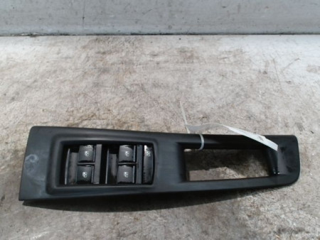 COMMANDE LEVE-GLACE PORTE AVG OPEL MERIVA 2006-