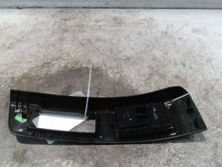 COMMANDE LEVE-GLACE PORTE AVG OPEL MERIVA 2006-