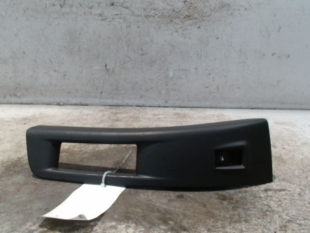 COMMANDE LEVE-GLACE PORTE AVD OPEL MERIVA 2006-