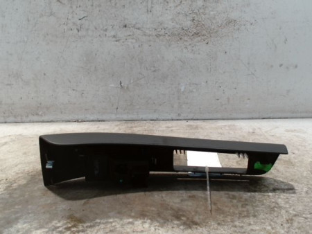 COMMANDE LEVE-GLACE PORTE AVD OPEL MERIVA 2006-