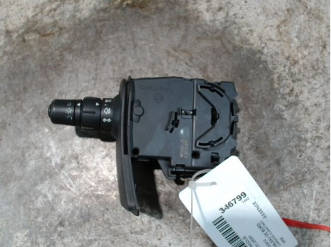 COMMANDE CLIGNOTANT RENAULT MODUS 2008-