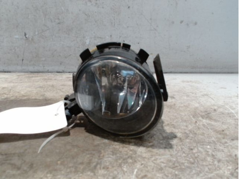 PHARE ANTIBROUILLARD AVANT GAUCHE SEAT IBIZA 2006-