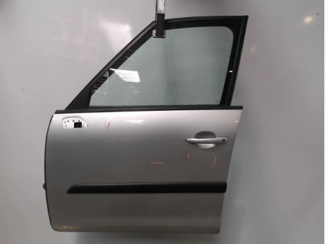 PORTE AVANT GAUCHE CITROEN GRAND C4 PICASSO