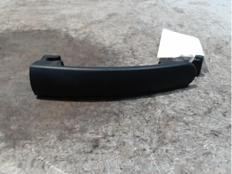 POIGNEE EXTERIEURE PORTE AVANT DROIT SEAT IBIZA 2006-