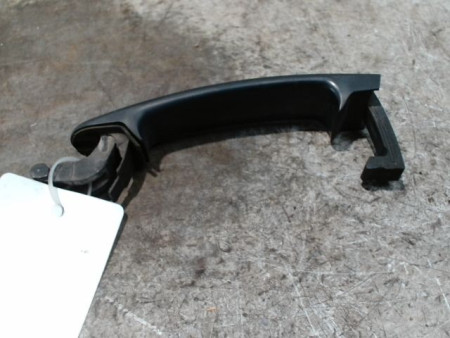 POIGNEE EXTERIEURE PORTE AVANT DROIT SEAT IBIZA 2006-