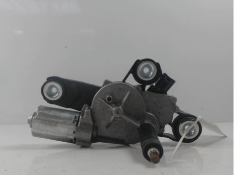 MOTEUR ESSUIE-GLACE ARRIERE FORD FOCUS 04-07