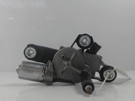 MOTEUR ESSUIE-GLACE ARRIERE FORD FOCUS 04-07