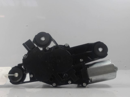 MOTEUR ESSUIE-GLACE ARRIERE FORD FOCUS 04-07