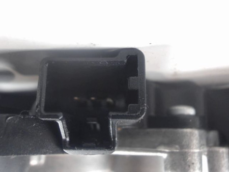 MOTEUR ESSUIE-GLACE ARRIERE FORD FOCUS 04-07