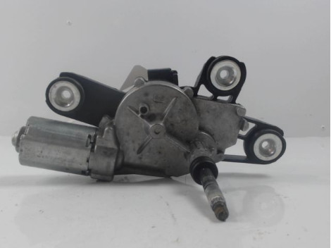 MOTEUR ESSUIE-GLACE ARRIERE FORD FIESTA 2008-