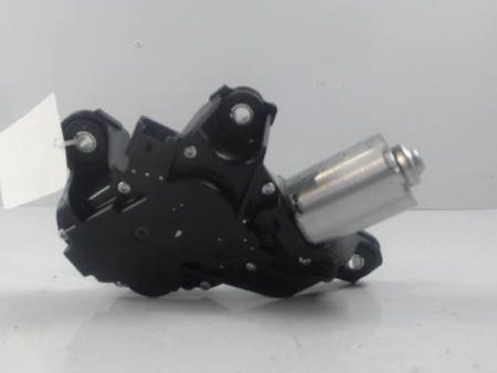 MOTEUR ESSUIE-GLACE ARRIERE RENAULT SCENIC III 2009-