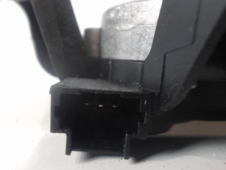 MOTEUR ESSUIE-GLACE ARRIERE RENAULT SCENIC III 2009-