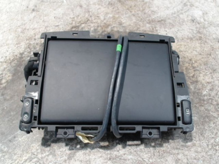 ECRAN GPS PEUGEOT 5008 2009-