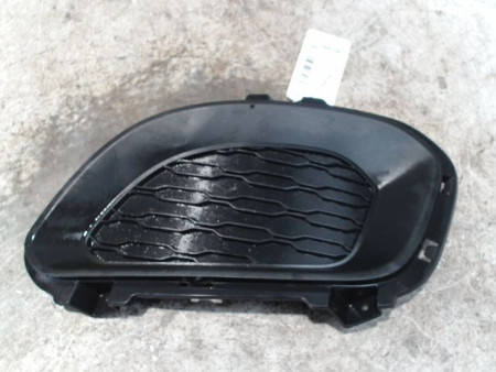 OBTURATEUR PHARE ADDITIONNEL PARE-CHOC AVG KIA RIO 2005-