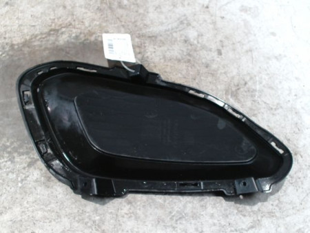 OBTURATEUR PHARE ADDITIONNEL PARE-CHOC AVG KIA RIO 2005-