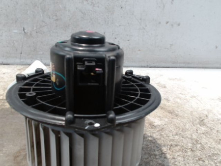 MOTEUR VENTILATEUR CHAUFFAGE SUZUKI ALTO 5 PTES