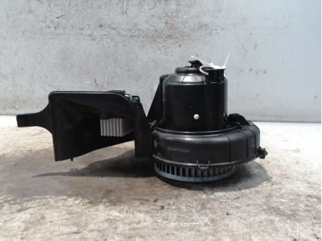 MOTEUR VENTILATEUR CHAUFFAGE LAND ROVER RR EVOQUE