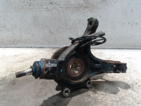 PIVOT AVANT GAUCHE PEUGEOT 5008 2009-