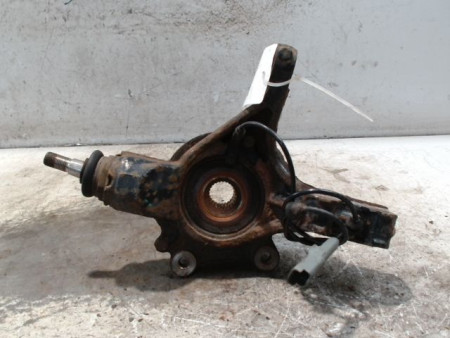 PIVOT AVANT GAUCHE PEUGEOT 5008 2009-