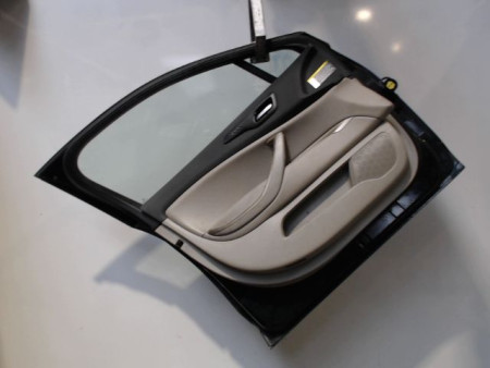 PORTE AVANT GAUCHE CITROEN C5 2008-