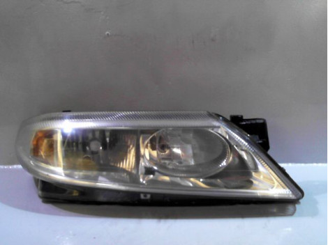 PHARE DROIT RENAULT LAGUNA II 00-2005