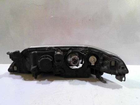 PHARE DROIT RENAULT LAGUNA II 00-2005